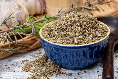 تصویر 5 از لیست قیمت سبزی ترخون خشک + خرید مستقیم